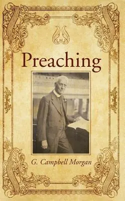 Predicare - Preaching
