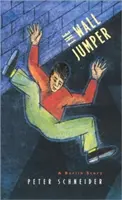 The Wall Jumper: O poveste din Berlin - The Wall Jumper: A Berlin Story
