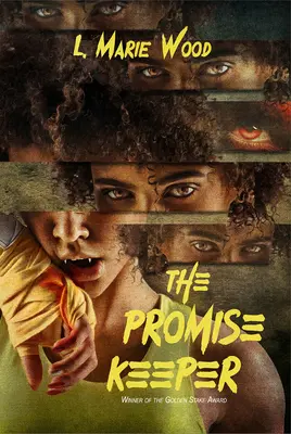 Păstrătorul promisiunii - The the Promise Keeper