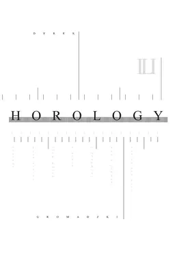 Horologie - Horology