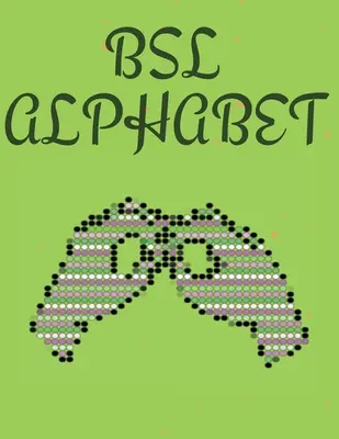 Alfabetul BSL. Limba britanică a semnelor - BSL Alphabet. British Sign Language