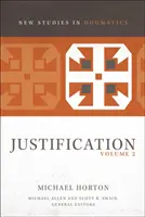 Justificarea, volumul 2, 2 - Justification, Volume 2, 2