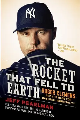 Racheta care a căzut pe Pământ - The Rocket That Fell to Earth