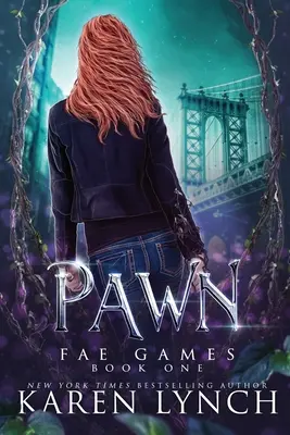 Pion - Pawn
