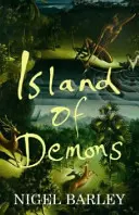 Insula demonilor - Island of Demons