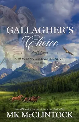 Alegerea lui Gallagher - Gallagher's Choice