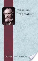 Pragmatismul - Pragmatism