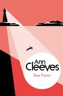 Febra mării - Sea Fever
