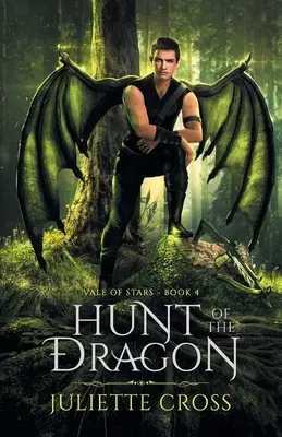 Vânătoarea dragonului - Hunt of the Dragon