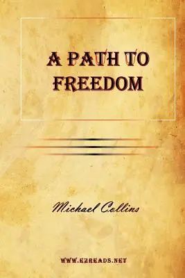 O cale spre libertate - A Path to Freedom