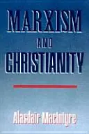 Marxism și creștinism - Marxism and Christianity