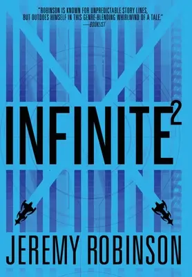 Infinit2 - Infinite2