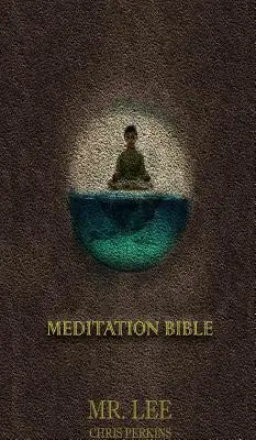 Istoria meditației - History Of Meditation