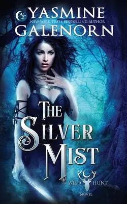 Ceața argintie - The Silver Mist