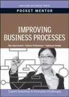 Îmbunătățirea proceselor de afaceri: Soluții de specialitate pentru provocările de zi cu zi - Improving Business Processes: Expert Solutions to Everyday Challenges