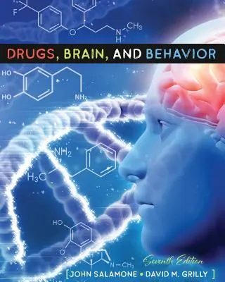 Droguri, creier și comportament - Drugs, Brain, and Behavior