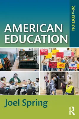 Educația americană - American Education