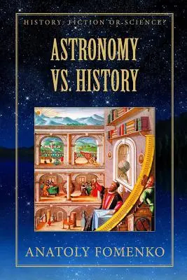 Astronomie vs. Istorie - Astronomy vs. History