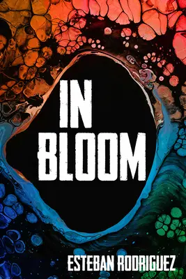 În floare - In Bloom