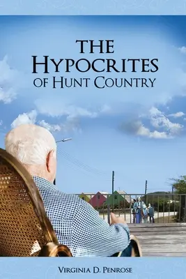 Ipocriții din Hunt County - The Hypocrites of Hunt County