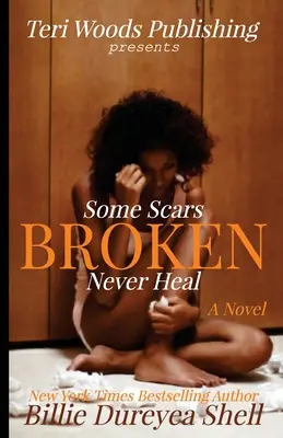 Rupt - Broken