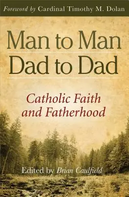De la bărbat la bărbat De la tată la tată - Man to Man Dad to Dad