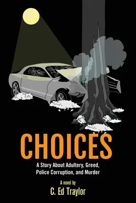 Alegeri - Choices