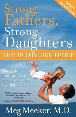 Tați puternici, fiice puternice - Strong Fathers, Strong Daughters