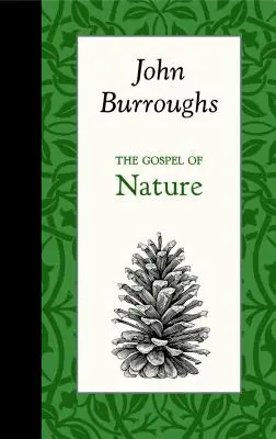 Evanghelia naturii - The Gospel of Nature