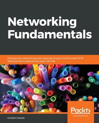 Bazele rețelelor - Networking Fundamentals