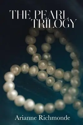 Trilogia Perla - The Pearl Trilogy