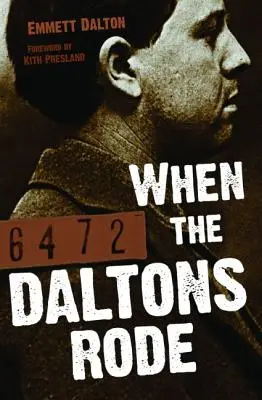 Când Daltonii Călătoreau - When the Daltons Rode
