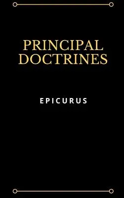 Doctrinele principale - Principal Doctrines
