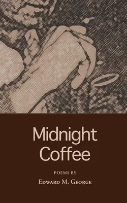 Cafeaua de la miezul nopții - Midnight Coffee