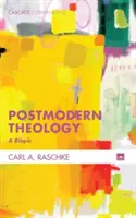 Teologia postmodernă - Postmodern Theology