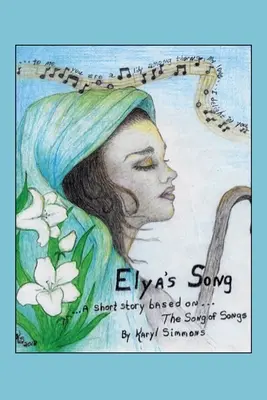 Cântecul lui Elya - Elya's Song