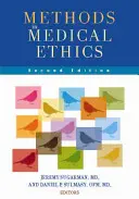 Metode în etica medicală: Ediția a doua - Methods in Medical Ethics: Second Edition