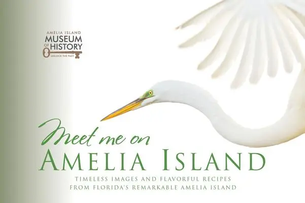 Ne întâlnim pe Insula Amelia - Meet Me on Amelia Island