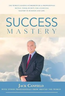 Maestria succesului - Success Mastery
