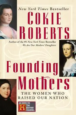 Mamele fondatoare - Founding Mothers