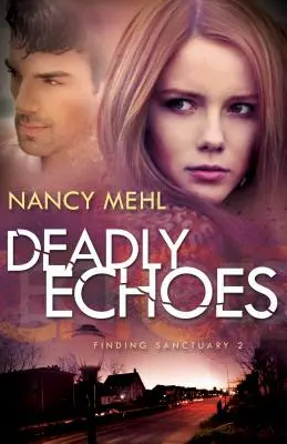 Ecouri mortale - Deadly Echoes
