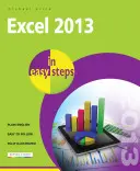 Excel 2013 în pași simpli - Excel 2013 in Easy Steps
