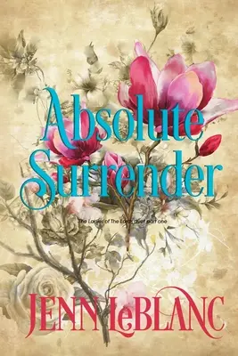 Supunere absolută - Absolute Surrender