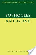 Sofocle: Antigona - Sophocles: Antigone