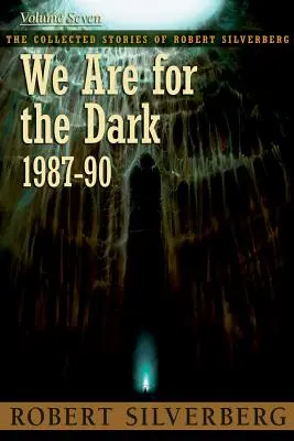 Noi suntem pentru întuneric - We Are for the Dark