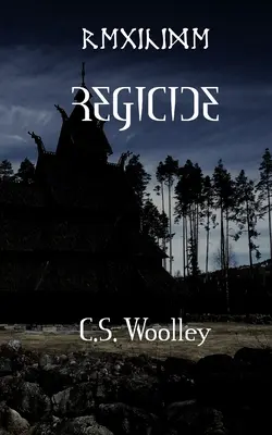 Regicide: E timpul să-l ucizi pe rege - Regicide: It's time to kill the king