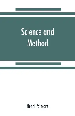 Știință și metodă - Science and method