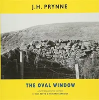 The Oval Window: O nouă ediție adnotată - The Oval Window: A New Annotated Edition