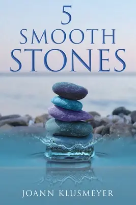 5 pietre netede - 5 Smooth Stones