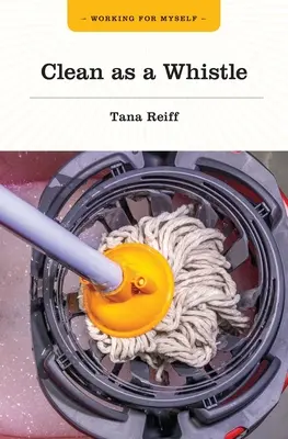 Curat ca un fluier - Clean as a Whistle